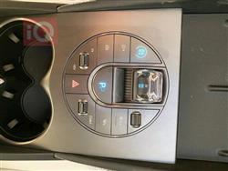 بی وای دی سيل 06 DM-i